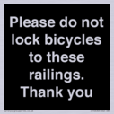 please-do-not-lock-bicycles-to-these-railings-thank-you~
